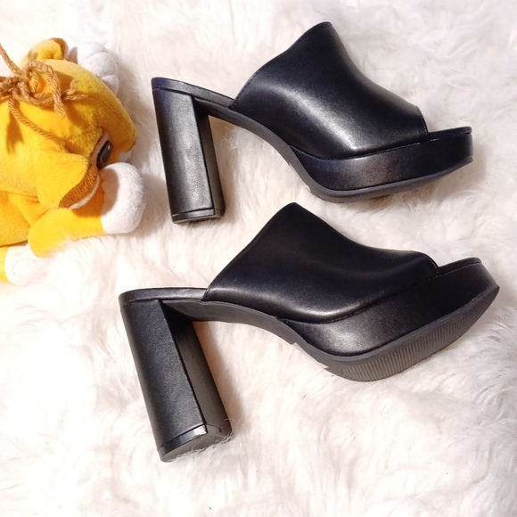 Rouge NIB ❤️ - Picture 5 of 7